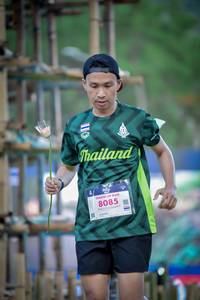 BIB: 110, 8085
                            <button type="button" onclick="openModal(19219187)" class="btn btn-primary btn-sm float-right btn-popup" data-toggle="modal" data-target=".modal-high-quality">
                        <i class="fas fa-shopping-cart"></i> Add to Cart
                    </button>
                                            <button type="button" onclick="isThisMe(19219187, true)" class="btn btn-success btn-sm float-right btn-popup btn-isme hidden" data-toggle="tooltip" data-placement="bottom" title="นี่คือรูปของคุณใช่ไหม คลิกที่นี่เพื่อเอาเข้าอัลบั้ม">
                        <i class="fas fa-plus"></i> Add to album
                    </button>
                    <button type="button" onclick="isThisMe(19219187, false)" class="btn btn-warning btn-sm float-right btn-popup btn-isnotme hidden">
                        <i class="fas fa-ban"></i> Remove from album
                    </button>